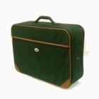 Suitcase (Medium)