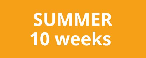 Summer (10 weeks)